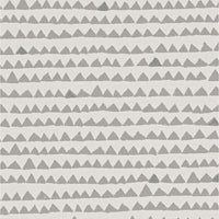Winfield Thybony Cairn Soft Grayp Wallpaper WTN1059P.WT.0