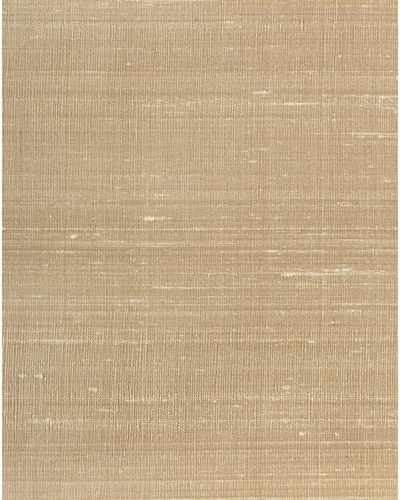 Winfield Thybony Carrington Honeycomb Wallpaper WNS5590.WT.0