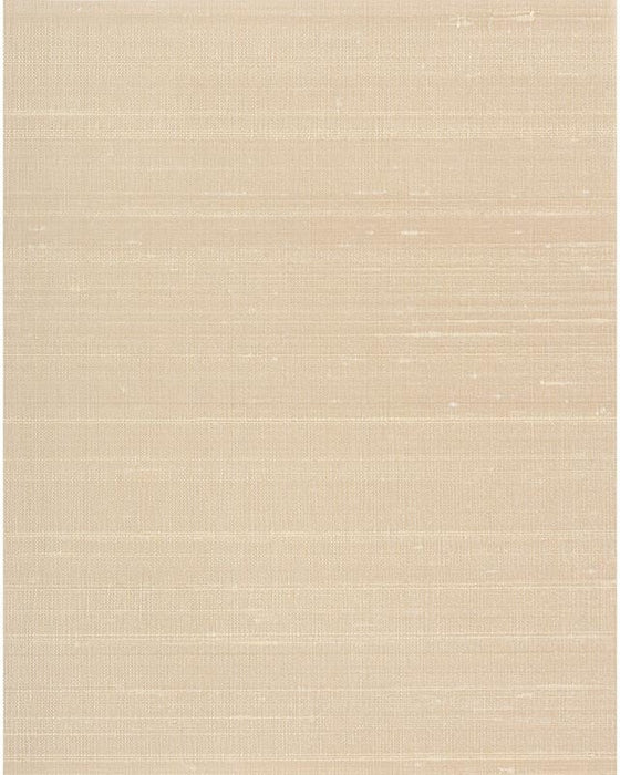 Winfield Thybony Carrington Blush Wallpaper WNS5589.WT.0