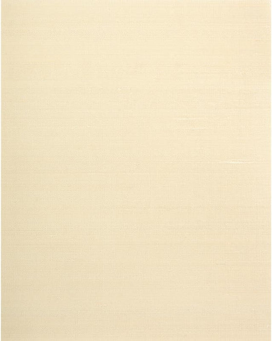 Winfield Thybony Carrington Bleach Wallpaper WNS5591.WT.0