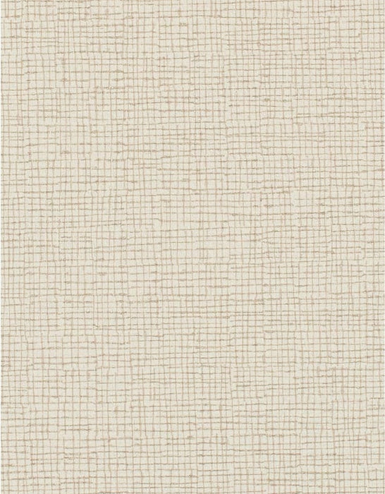 Winfield Thybony Canvas Wheatp Wallpaper WTN1014P.WT.0