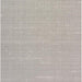 Winfield Thybony Carrington Metal Wallpaper WNS5603.WT.0