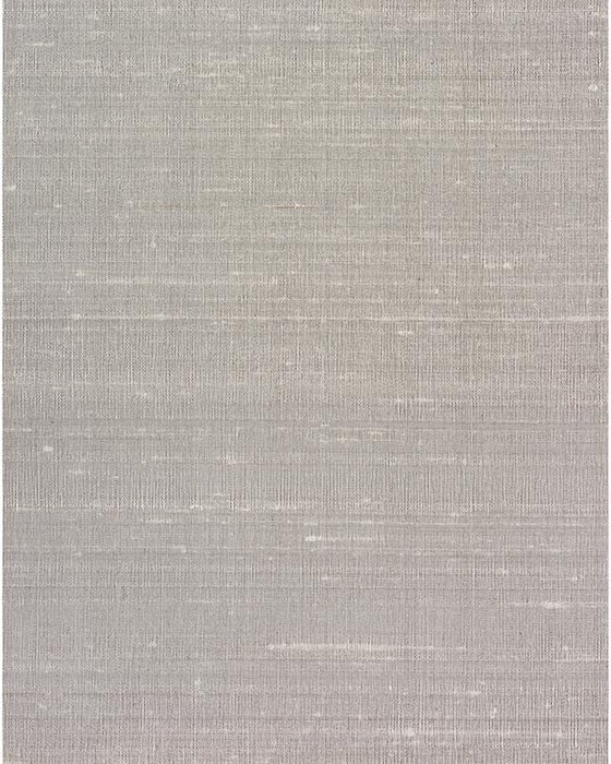 Winfield Thybony Carrington Metal Wallpaper WNS5603.WT.0