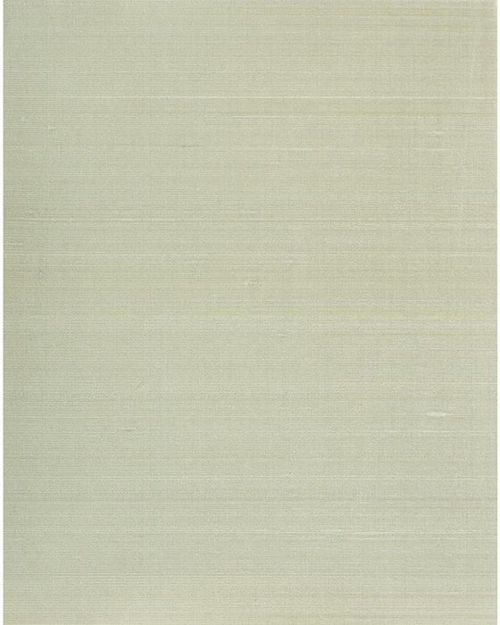 Winfield Thybony Carrington Laurel Wallpaper WNS5595.WT.0
