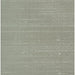 Winfield Thybony Carrington Khaki Wallpaper WNS5601.WT.0