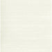 Winfield Thybony Carrington Frost Wallpaper WNS5600.WT.0