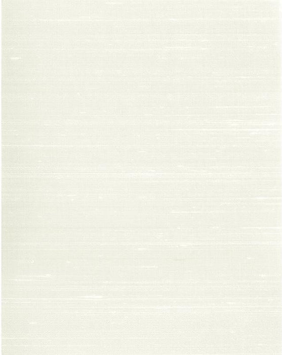 Winfield Thybony Carrington Frost Wallpaper WNS5600.WT.0