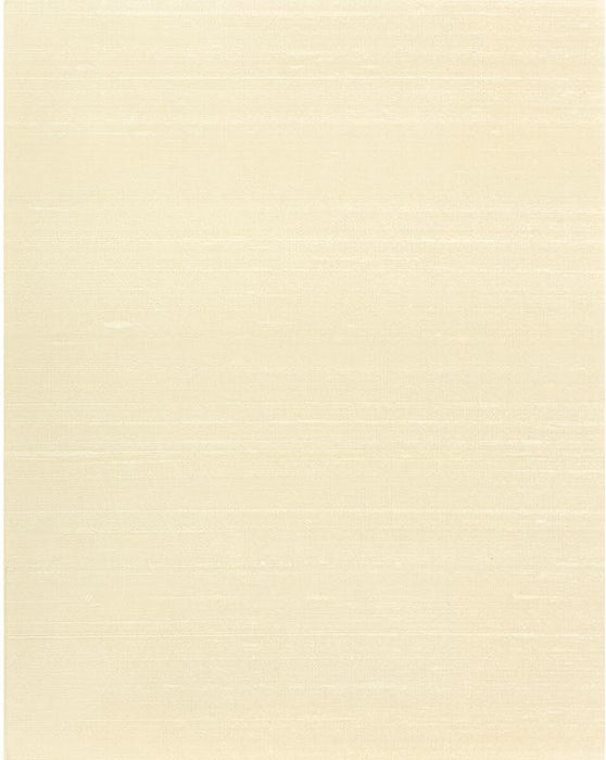 Winfield Thybony Carrington Porcelain Wallpaper WNS5596.WT.0