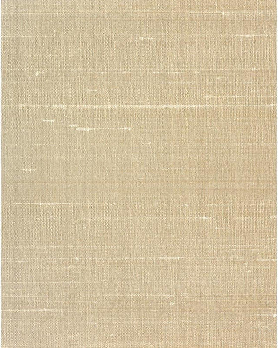Winfield Thybony Carrington Tan Wallpaper WNS5593.WT.0