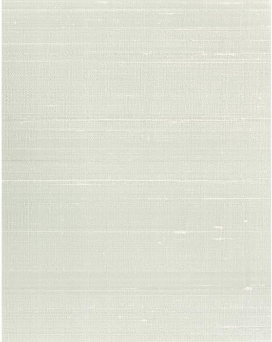 Winfield Thybony Carrington Silver Wallpaper WNS5599.WT.0