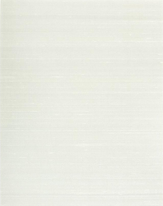 Winfield Thybony Carrington Water Wallpaper WNS5604.WT.0