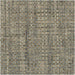 Winfield Thybony Catalina Weave Agavep Wallpaper WDW2395P.WT.0