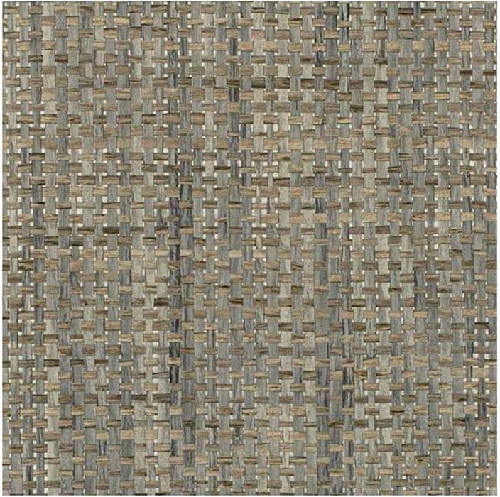 Winfield Thybony Catalina Weave Agavep Wallpaper WDW2395P.WT.0