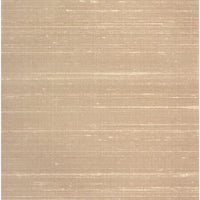 Winfield Thybony Carrington Taupe Wallpaper WNS5587.WT.0