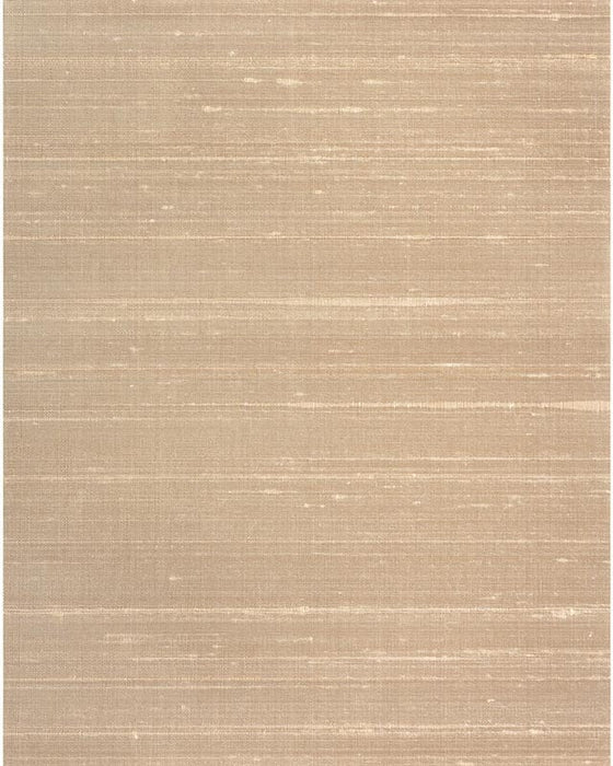 Winfield Thybony Carrington Taupe Wallpaper WNS5587.WT.0