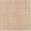 Winfield Thybony Catalina Weave Raffiap Wallpaper WDW2390P.WT.0