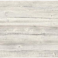 Winfield Thybony Charleston Washed Drift Wallpaper WTK31008.WT.0