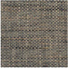 Winfield Thybony Catalina Weave Denimp Wallpaper WDW2393P.WT.0