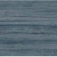 Winfield Thybony Charleston Washed Navy Wallpaper WTK31002.WT.0