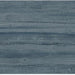 Winfield Thybony Charleston Washed Navy Wallpaper WTK31002.WT.0