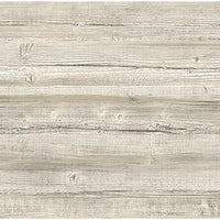 Winfield Thybony Charleston Washed Worn Wallpaper WTK31005.WT.0