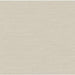 Winfield Thybony Coastal Hemp Mindful Grey Wallpaper WTK35428.WT.0