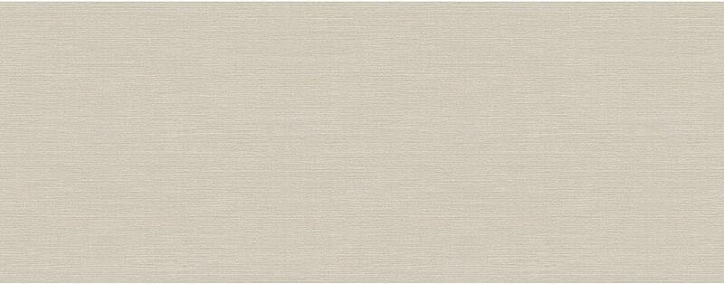Winfield Thybony Coastal Hemp Mindful Grey Wallpaper WTK35428.WT.0