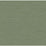 Winfield Thybony Coastal Hemp Spruce Green Wallpaper WTK35404.WT.0