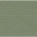 Winfield Thybony Coastal Hemp Spruce Green Wallpaper WTK35404.WT.0
