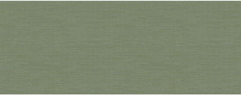 Winfield Thybony Coastal Hemp Spruce Green Wallpaper WTK35404.WT.0