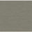 Winfield Thybony Coastal Hemp Graphite Wallpaper WTK35410.WT.0