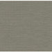 Winfield Thybony Coastal Hemp Graphite Wallpaper WTK35410.WT.0