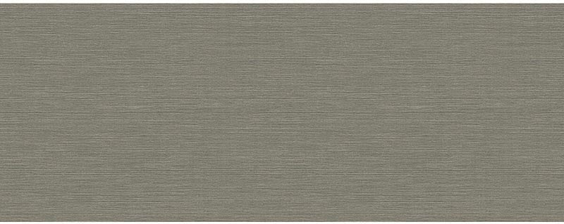 Winfield Thybony Coastal Hemp Graphite Wallpaper WTK35410.WT.0