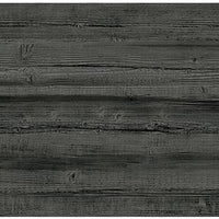 Winfield Thybony Charleston Washed Tacony Wallpaper WTK31000.WT.0