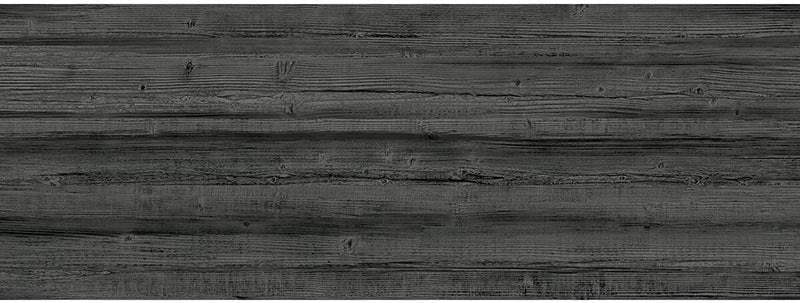 Winfield Thybony Charleston Washed Tacony Wallpaper WTK31000.WT.0