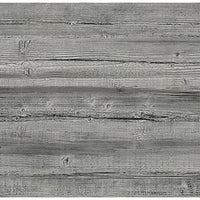 Winfield Thybony Charleston Washed Sereny Wallpaper WTK31018.WT.0