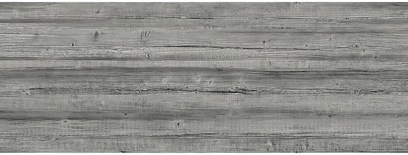 Winfield Thybony Charleston Washed Sereny Wallpaper WTK31018.WT.0