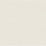 Winfield Thybony Coastal Hemp Natural Stone Wallpaper WTK35405.WT.0