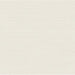 Winfield Thybony Coastal Hemp Natural Stone Wallpaper WTK35405.WT.0