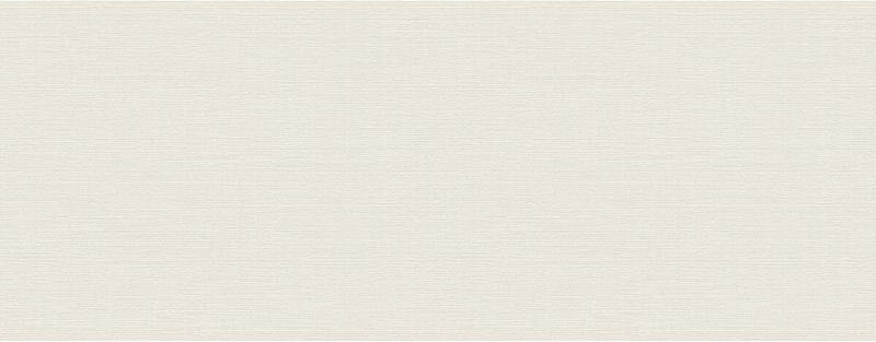 Winfield Thybony Coastal Hemp Natural Stone Wallpaper WTK35405.WT.0