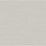 Winfield Thybony Coastal Hemp Cliffside Wallpaper WTK35438.WT.0