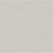 Winfield Thybony Coastal Hemp Cliffside Wallpaper WTK35438.WT.0