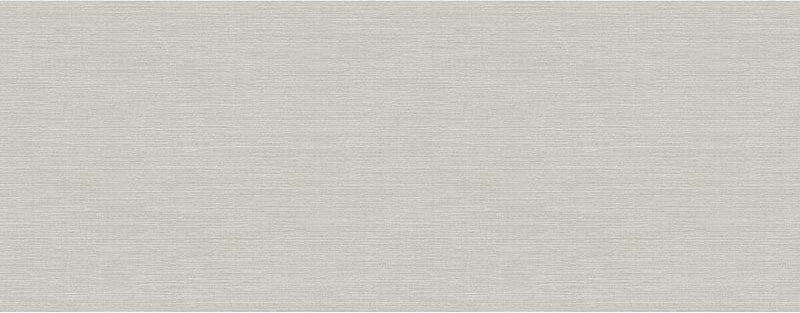 Winfield Thybony Coastal Hemp Cliffside Wallpaper WTK35438.WT.0