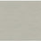 Winfield Thybony Coastal Hemp Downtown Wallpaper WTK35418.WT.0