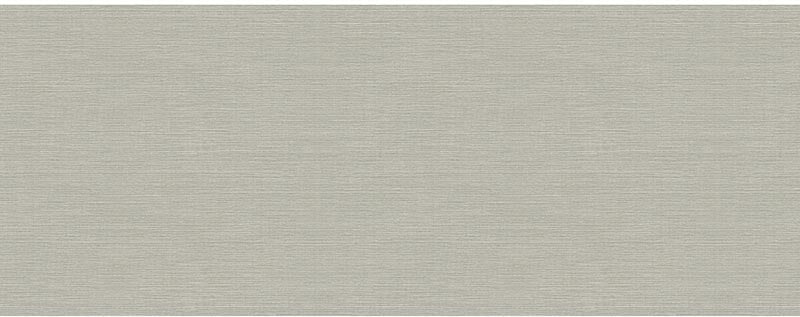 Winfield Thybony Coastal Hemp Downtown Wallpaper WTK35418.WT.0