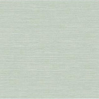 Winfield Thybony Coastal Hemp Tender Green Wallpaper WTK35444.WT.0