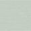 Winfield Thybony Coastal Hemp Tender Green Wallpaper WTK35444.WT.0