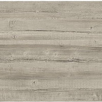 Winfield Thybony Charleston Washed Walnut Wallpaper WTK31006.WT.0