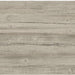 Winfield Thybony Charleston Washed Walnut Wallpaper WTK31006.WT.0