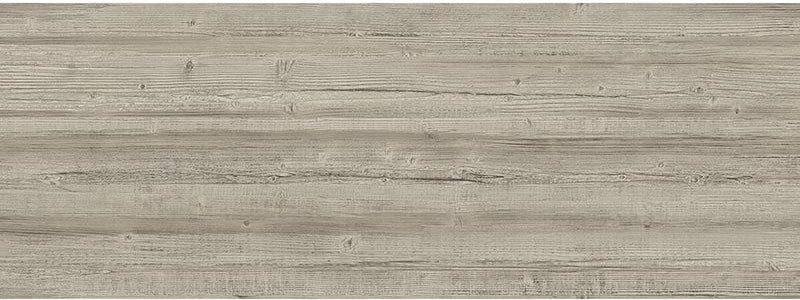 Winfield Thybony Charleston Washed Walnut Wallpaper WTK31006.WT.0